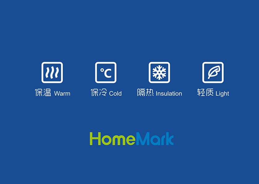 应县VI设计公司的种类很齐全