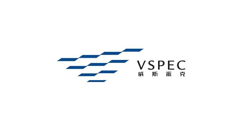 应县VI设计公司：赋能城市与企业的视觉智囊