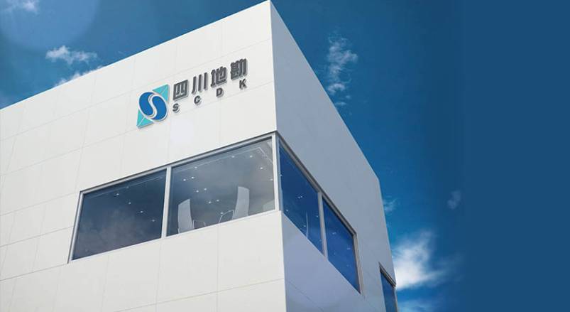 应县VI设计：城市品牌崛起的核心引擎