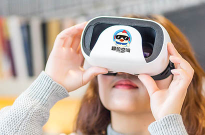应县VI设计公司：以专业实力，筑牢企业品牌根基